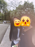 潘婷（PANTENE）发膜3分钟三分钟奇迹护发素润发精华素修护染烫干枯改善毛躁 多效损伤180ml*3+滋养40ml*2 实拍图