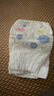 好奇（Huggies）金装纸尿裤NB80片(5kg以下)新生儿小号婴儿尿不湿云感裤超薄 实拍图