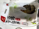 天农 供港农家土鸡 2斤 山林散养清远走地鸡整鸡肉 冷冻 红烧煲汤食材 实拍图