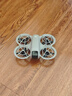 大疆 DJI Neo 畅飞套装 掌上 Vlog 跟拍无人机 4K 高清露营旅行航拍飞行相机 新手飞机 实拍图