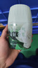 网易严选浴室香氛香薰空气清新剂厕所除臭400ml*4栀子+白桃+清茶+桂雨 实拍图