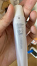 欧姆龙（OMRON）体温计居家日常测量快速测量腋下电子温度计K30 老人 声光提醒款 实拍图
