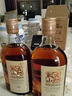 古越龙山 清醇三年 半甜型 绍兴黄酒 500ml*12瓶 整箱装  实拍图