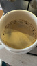 拉瓦萨（LAVAZZA）意大利进口GOLD SELECTION超级精选咖啡豆 意式精选咖啡豆1KG 实拍图