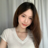 卡姿兰（Carslan）柔润唇部精华蜜镜面唇釉唇彩口红显白保湿不易掉色生日礼物女大牌 【精华蜜G104蜜红梨试用装】1g 实拍图