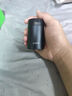 VTT【德国】剃须刀电动男士迷你便携刮胡刀全身水洗充电式胡须刀送男友520情人节礼物送父亲节生日 豪华款：六叶6刀片+碳素刀钢网 实拍图