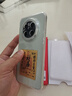 第一卫【镜头全包丨顶配防摔】适用华为mate70手机壳 Mate70保护套 全透明超薄保护套防摔男女潮壳 实拍图