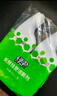 绿伞长效挂壁洁厕灵香氛变色免刷洗卫浴马桶清洁剂500g×3瓶 实拍图