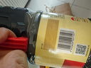 李锦记 锦珍生抽1.45kg*2+醇酿陈醋500ml+金蚝油550g 酱油组合套装 实拍图
