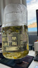 西湖江南茶叶自己喝绿茶明前龙井特级新茶送生日礼物货品50g小罐 实拍图