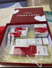 欧莱雅（L'OREAL）套装抗皱紧致护肤礼盒化妆品水乳补水保湿淡纹送妈妈送女友礼物 复颜抗皱礼盒7件套(90%买家选择) 实拍图