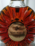 人头马（Remy Martin）洋酒 XO干邑白兰地（上一代）700ml 实拍图