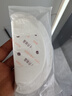 十月结晶一次性防溢乳垫3D立体超薄柔软透气哺乳期喂奶垫隔奶垫200片 实拍图