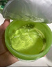 屈臣氏保湿芦荟凝胶双瓶装300gx2 补水保湿芦荟膏芦荟胶乳液面霜修复 实拍图