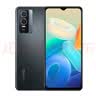 vivo Y76s 双模5G 5000万清影像天玑810通6.58英寸 二手手机 99新 星夜黑 8GB+128GB 95新 实拍图