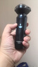 飞科（FLYCO）男士智能剃须刀旋转式电动刮胡刀剃胡须刀便携款全身水洗三刀头生日节日礼物送男友送父亲FS923 实拍图