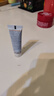怡思丁（ISDIN）防晒霜隔离12mlSPF50进口面部敏感肌女男士户外军训防晒通勤护肤 实拍图