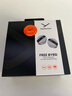 拜雅（beyerdynamic） 费兰朵 FREE BYRD 真无线主动降噪蓝牙耳机音乐入耳式 安卓苹果通用 蓝牙5.2 灰色 实拍图