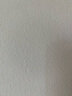 多乐士（Dulux）致悦竹炭抗甲醛五合一净味室内乳胶漆墙面抗菌油漆涂料白色 A8146 单桶 白漆 不可调色 5L*1件 实拍图