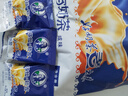 塔拉·额吉内蒙特产经典咸味奶茶奶茶粉400g 全新升级包装 伴手礼 实拍图