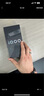 vivo iQOO Z9x 第一代骁龙6 6000mAh超薄大电池 新品5G Z8x升级款 游戏电竞手机 曜夜黑 8GB+256GB 直播活动版 实拍图