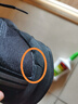 【全网低价】3M 超能胶 啫喱款鞋胶 速干快干胶 补鞋粘鞋胶 精准涂抹器 AD125 实拍图