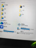 梵想（FANXIANG）1TB SSD固态硬盘 M.2接口NVMe协议PCIe4.0x4 PS5台式机笔记本电脑扩展硬盘 PC存储配件 S790E 实拍图