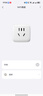 公牛（BULL）WIFI智能插座 公牛智家APP智能生态产品独立控制 带定时功能GN-Y2012 实拍图