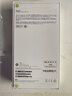 Apple/苹果 iPhone 14 (A2884) 128GB 星光色 支持移动联通电信5G 双卡双待手机 实拍图