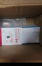 HIKVISION海康威视行车记录仪64G内存卡 车载配件高速存储CLASS10级以上 实拍图