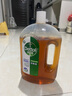 滴露（Dettol）消毒液衣物除菌液洗衣消毒水1.8L杀菌除螨 家居宠物消毒除菌  实拍图