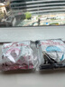 皇家宠物猫粮 幼猫猫粮K36-适用于12月龄50g*3 实拍图