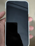 Apple iPhone 13Pro 苹果13Pro 全网通5G 双卡双待 二手苹果手机 金色 256G 实拍图