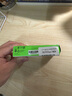 贝尔金（BELKIN）雷电5数据线 英特尔认证 PD快充240W Type-C公对公视频传输 充电线1米 INZ005 实拍图