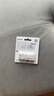 金士顿（Kingston）256GB USB3.2 Gen 1 U盘 DTXS 缤纷多彩旋转U盘 时尚便携 学习办公投标电脑通用 实拍图
