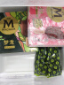 梦龙【王嘉尔推荐】和路雪 抹茶口味冰淇淋 64g*4支 雪糕 冰激凌 实拍图
