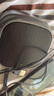 纽曼BT15蓝牙音箱无线便携式笔记本电脑小音响手机重低音炮车载喇叭户外迷你收钱款语音播报提示器 实拍图