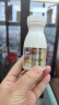 钙尔奇金钙尔奇添佳钙片300片礼盒装 成人中老年钙片 维生素D端午节礼物 实拍图