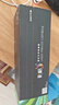 彩格m1136硒鼓适用惠普hp cc388a硒鼓88a m126a p1106 p1108 p1107 m1213 m1216 m202n m128fn打印机硒鼓墨盒 实拍图