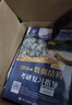 【官方现货】2026计算机考研 王道计算机考研408复习指导系列 计算机考研教材系列408教材真题机试指南 【现货速发】王道408计算机考研全套(共4册) 实拍图