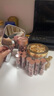 伊丽莎白雅顿第II代粉胶次抛A醇精华60粒+金胶60粒护肤套装礼物送朋友 实拍图
