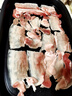 云山半迷迭香15g瓶装 西餐牛排意面披萨香料碎撒料香草西式调味料 实拍图