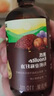 英氏有机核桃油亚麻籽油2瓶辅食用油佐餐110ml/瓶食用油送婴幼儿手册 实拍图