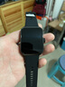 OPPO Watch 4 Pro 极夜黑【国家补贴15%】全智能手表 运动健康手表 男女eSIM电话手表 送礼 oppo手表 实拍图