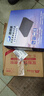 海康威视（HIKVISION）皓视通网络硬盘录像机4路POE网线供电监控主机NVR安防监控H.265编码APP手机远程 HNVR3106/4P 实拍图