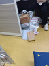 天色适用惠普m1005碳粉LaserJet 1020plus HP1005激光打印机通用Q2612A复印一体机墨粉m1005mfp HP1020 HP12a 实拍图