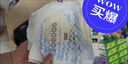 巴布豆（BOBDOG）小波浪拉拉裤XL120片(12-17KG)尿不湿 超薄透气 干爽 实拍图