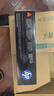 惠普(HP)cf400a 201a原装硒鼓 适用于m277dw/m252dw/n打印机 CF400A 黑色约 1420页 实拍图
