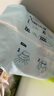babycare Air pro拉拉裤成长裤XXXL24（＞17kg) 婴儿尿不湿夏日超薄透气 实拍图