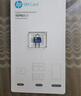 HP惠普 128GB NM存储卡 华为荣耀手机平板内存卡 适配扩容mate30/mate50/mate60/p40/p60 实拍图